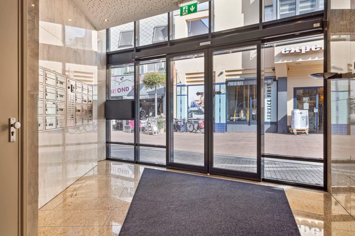 Foto 29 van Touwslagersbaan 43