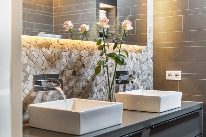 Foto 28 van Touwslagersbaan 43