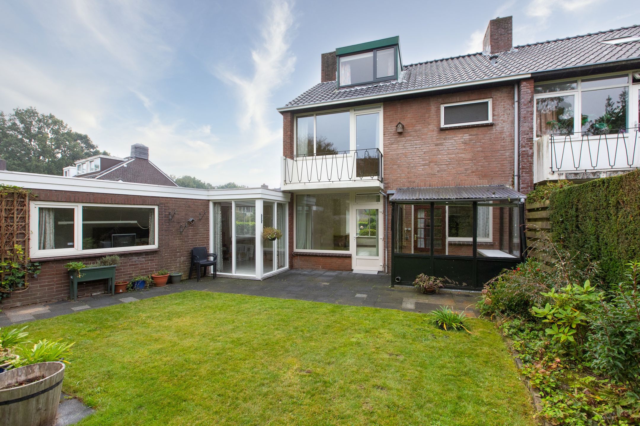 Photo 30 of Delhoevelaan 9