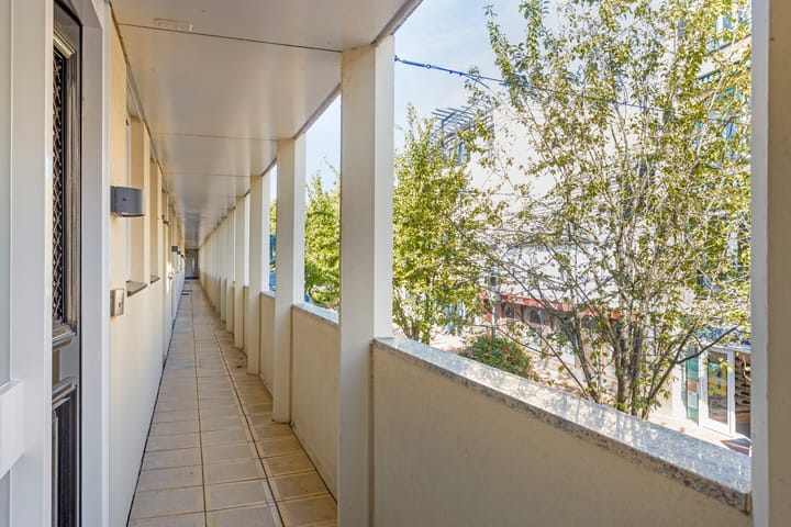 Foto 31 van Touwslagersbaan 43