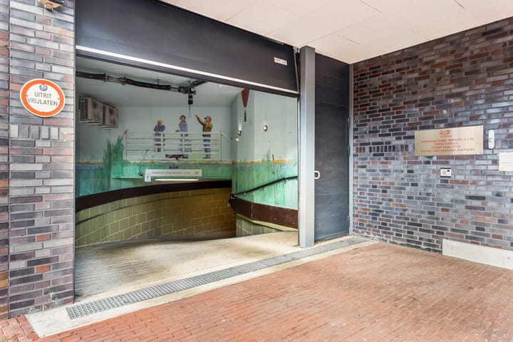 Foto 32 van Touwslagersbaan 43