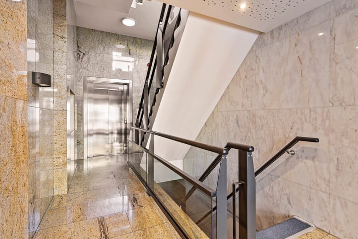 Foto 30 van Touwslagersbaan 43