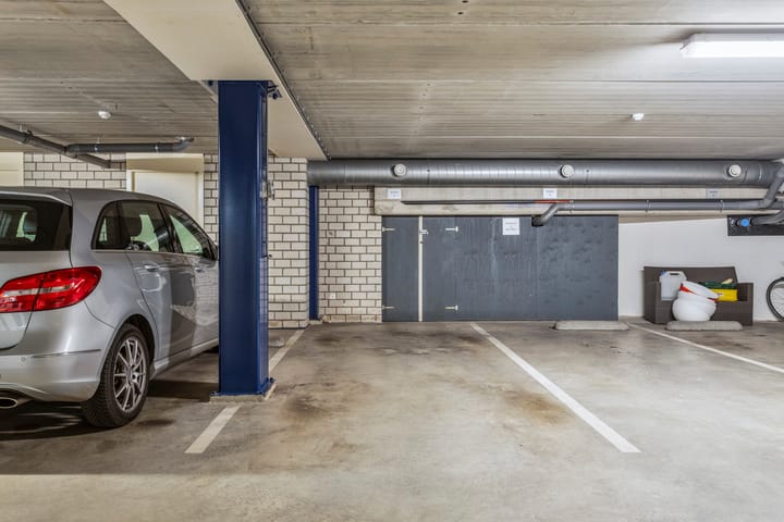 Foto 33 van Touwslagersbaan 43