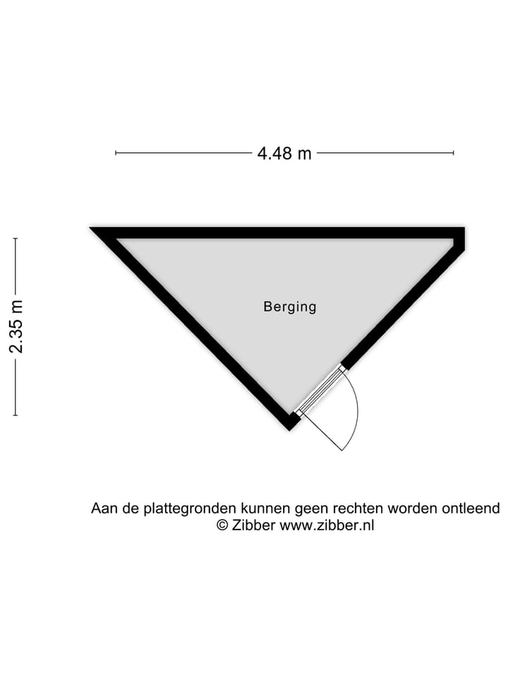 Foto 41 van Touwslagersbaan 43