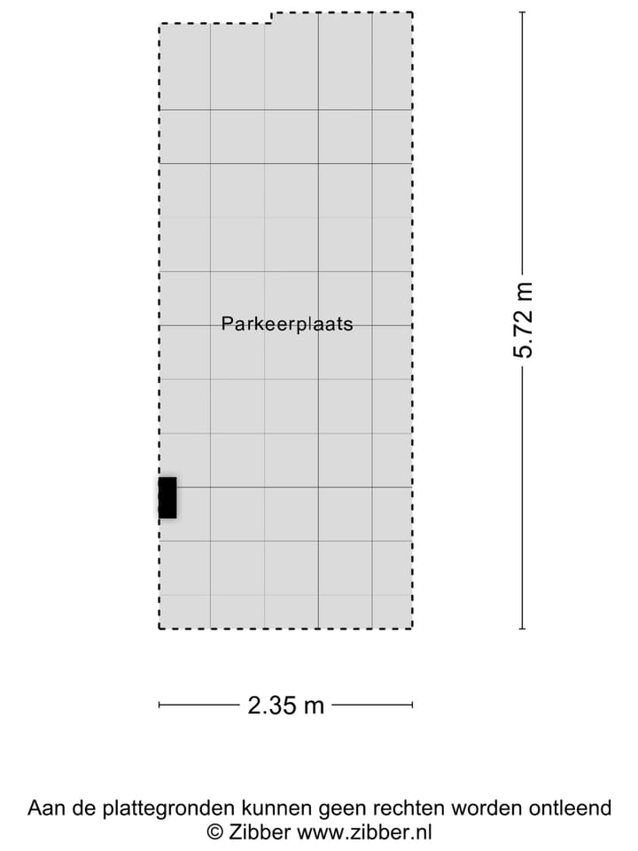 Foto 42 van Touwslagersbaan 43