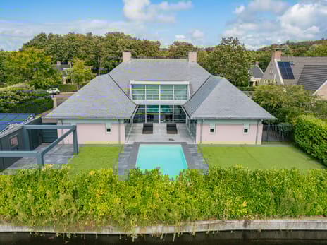 Hofvennepark thumbnail