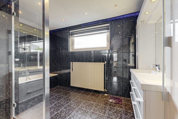 Foto 5 van Kastanjedal 18