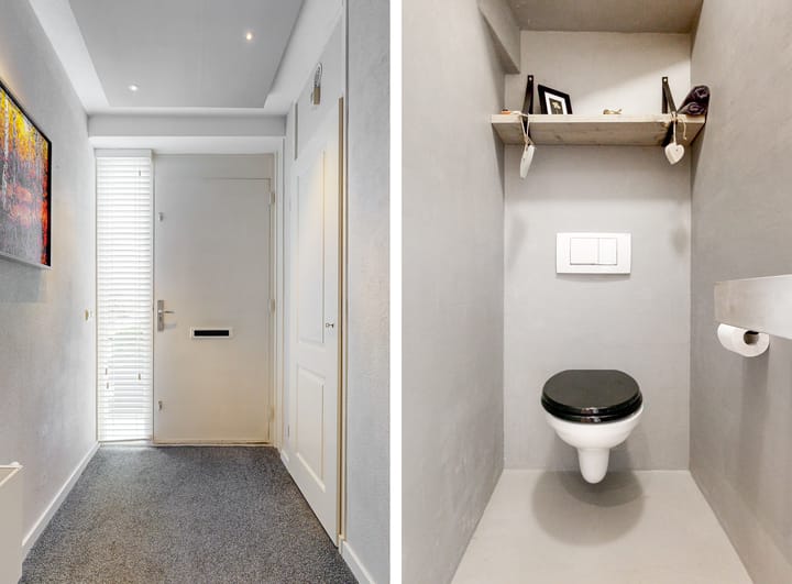 Foto 9 van Kastanjedal 18