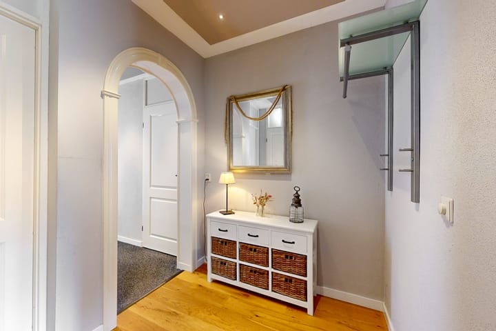 Foto 10 van Kastanjedal 18