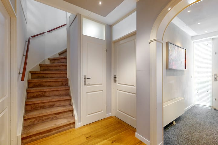 Foto 11 van Kastanjedal 18