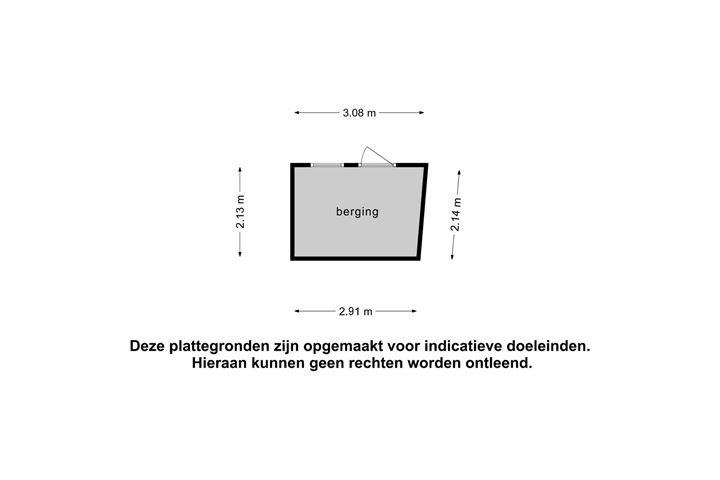 Bekijk foto 45 van Spekstoep 7