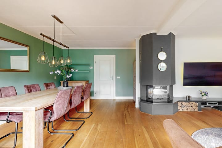 Foto 15 van Kastanjedal 18