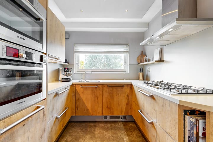 Foto 21 van Kastanjedal 18