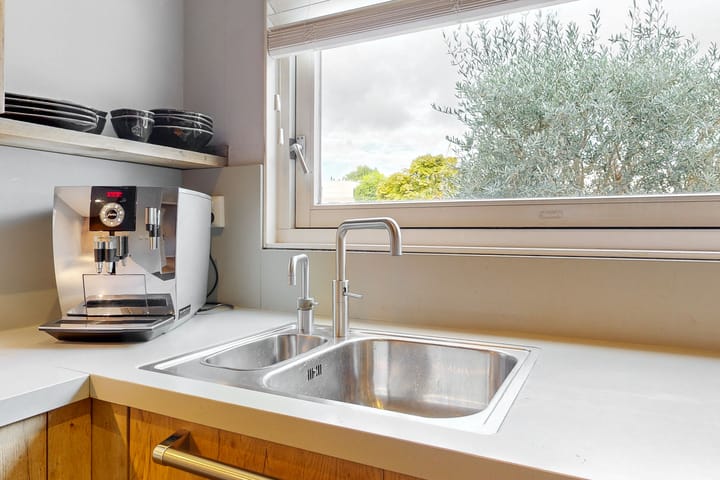 Foto 23 van Kastanjedal 18