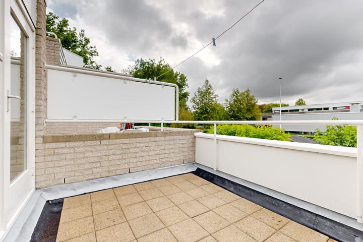 Foto 28 van Kastanjedal 18