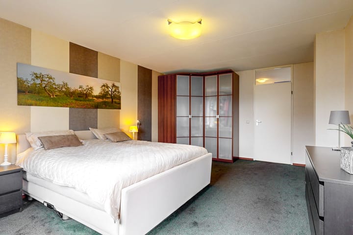 Foto 27 van Kastanjedal 18