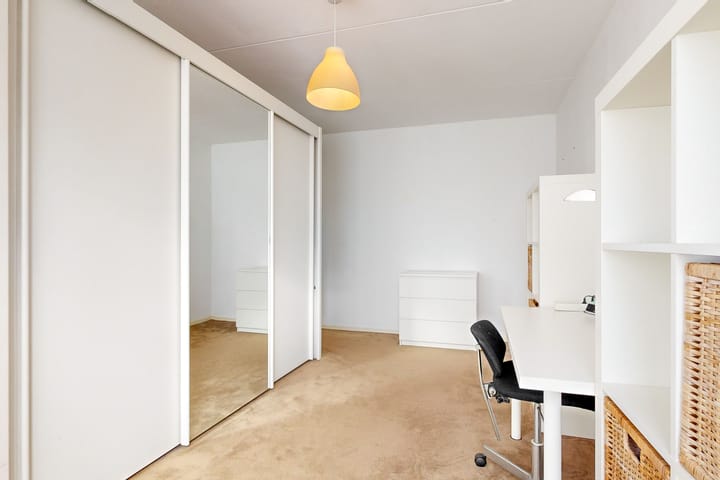 Foto 30 van Kastanjedal 18