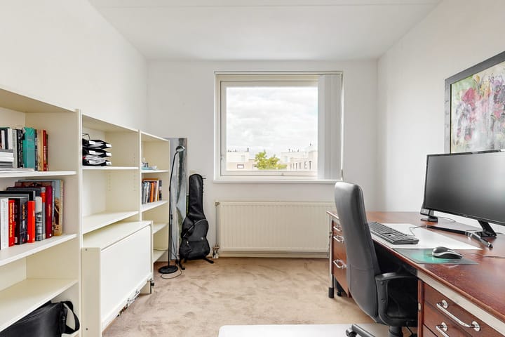 Foto 32 van Kastanjedal 18