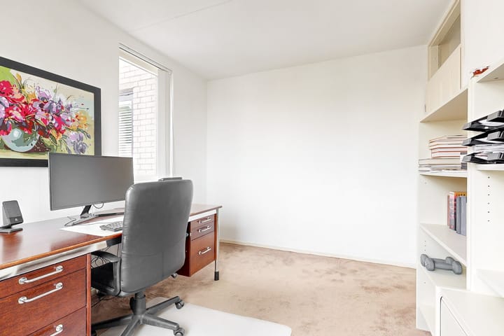 Foto 33 van Kastanjedal 18