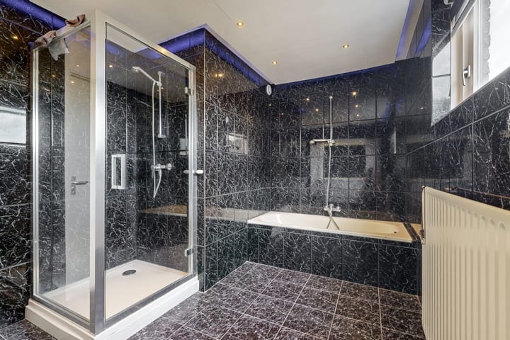 Foto 35 van Kastanjedal 18