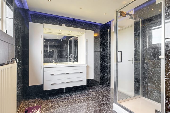 Foto 36 van Kastanjedal 18