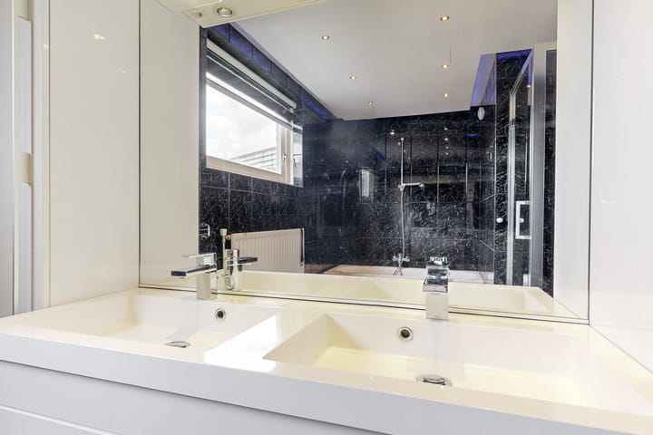 Foto 37 van Kastanjedal 18