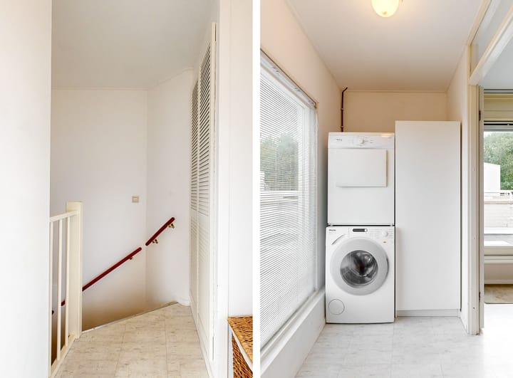 Foto 38 van Kastanjedal 18