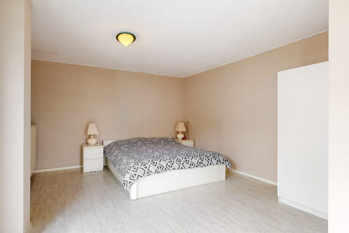 Foto 39 van Kastanjedal 18