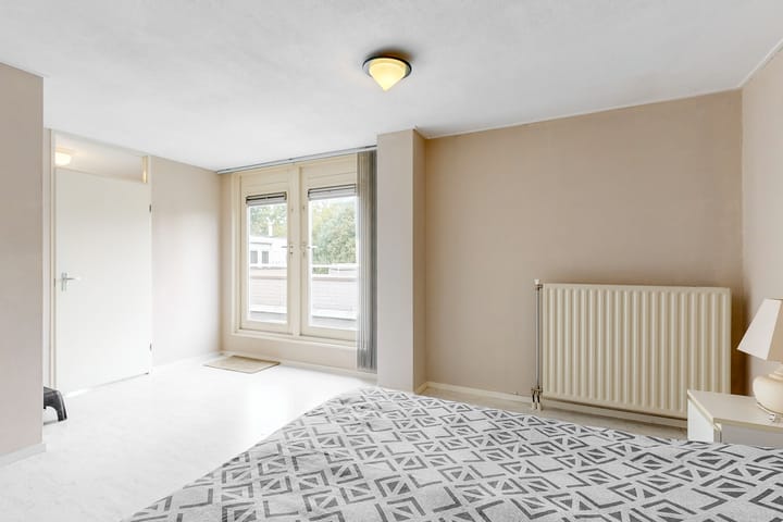 Foto 40 van Kastanjedal 18