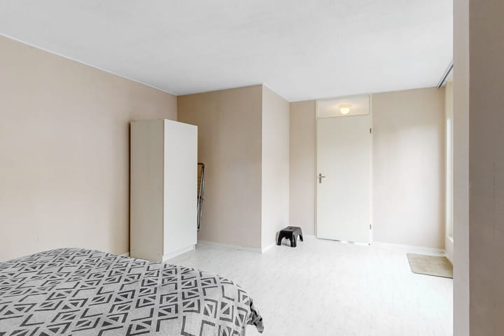 Foto 41 van Kastanjedal 18