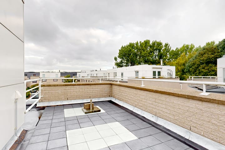 Foto 42 van Kastanjedal 18