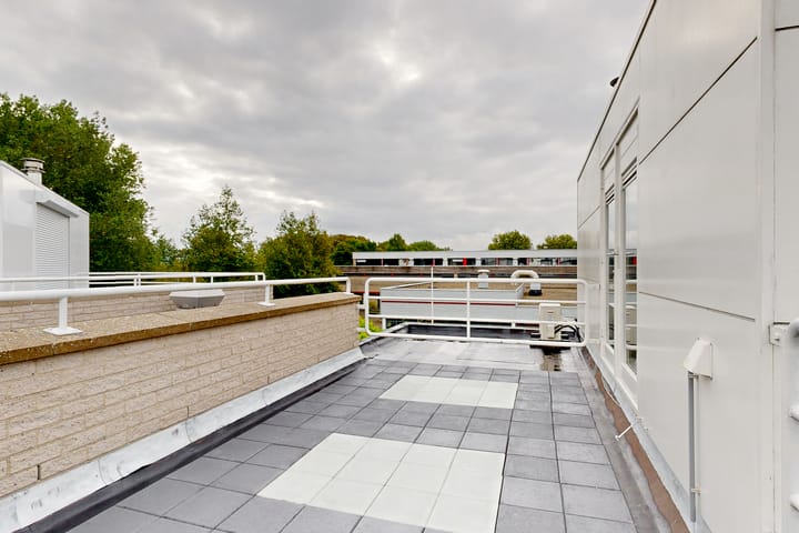 Foto 43 van Kastanjedal 18