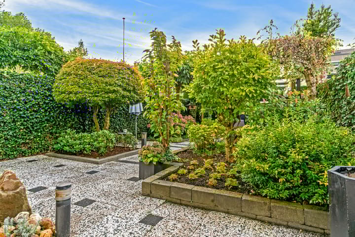 Foto 45 van Kastanjedal 18