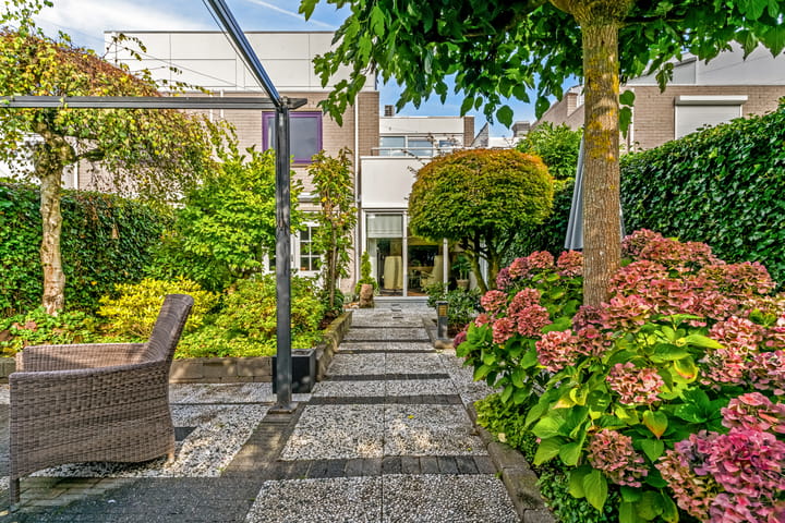 Foto 48 van Kastanjedal 18