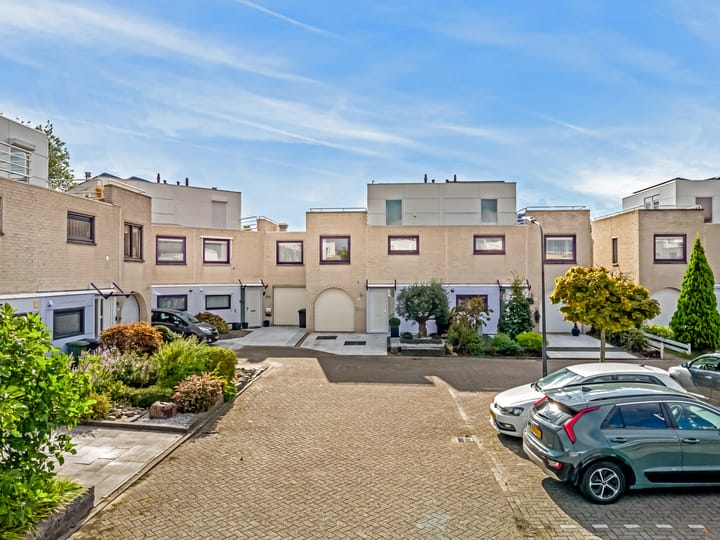 Foto 51 van Kastanjedal 18