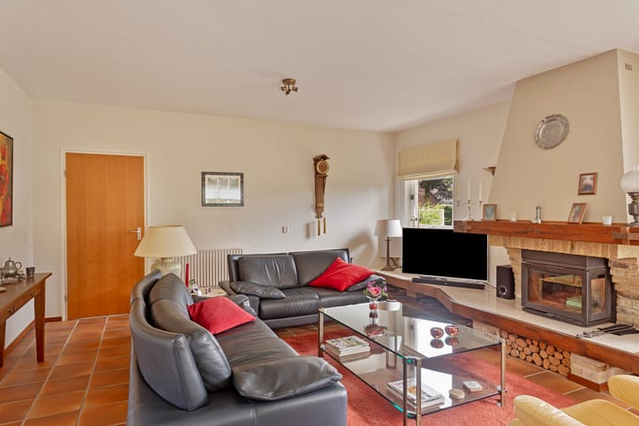 Foto 5 van Leliestraat 24