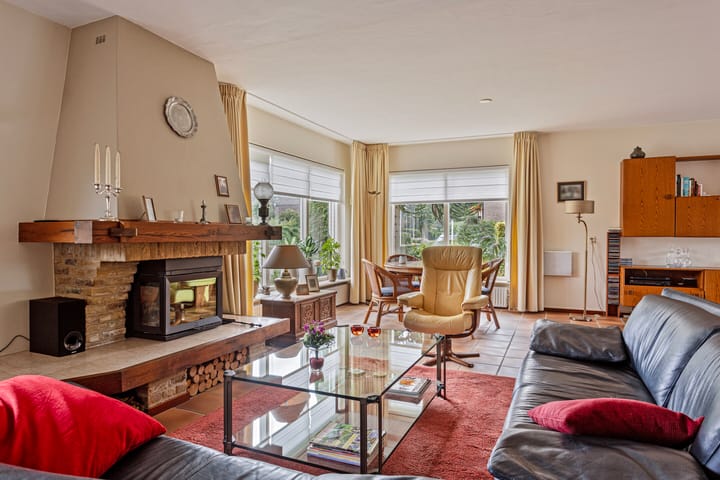 Foto 7 van Leliestraat 24