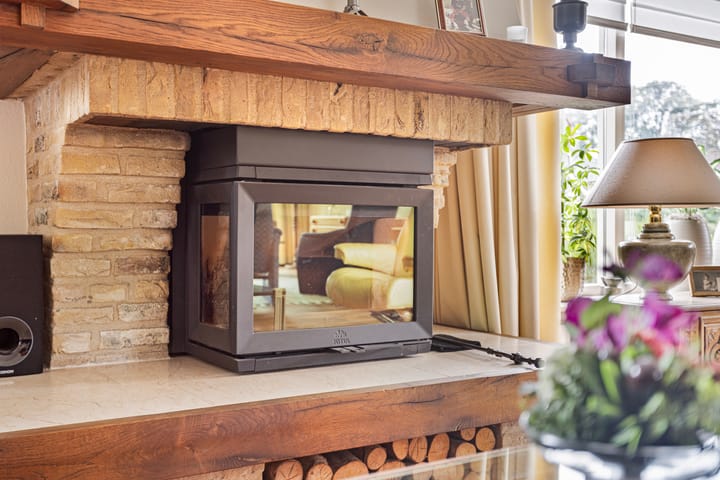 Foto 8 van Leliestraat 24