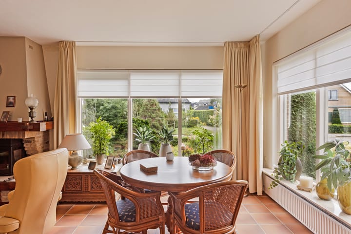 Foto 9 van Leliestraat 24