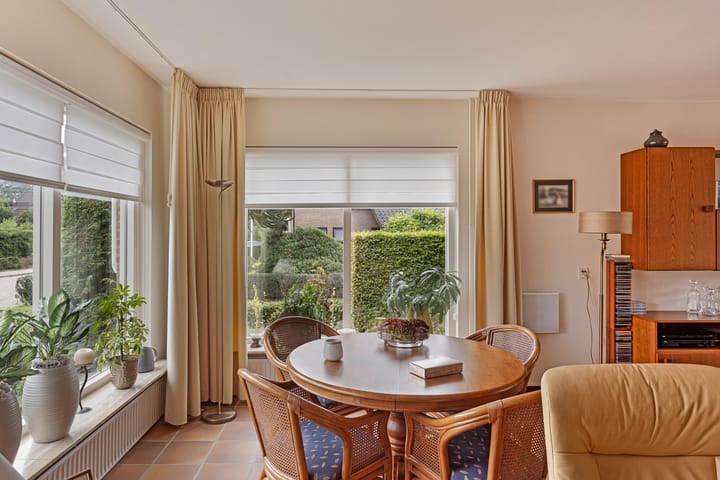 Foto 10 van Leliestraat 24