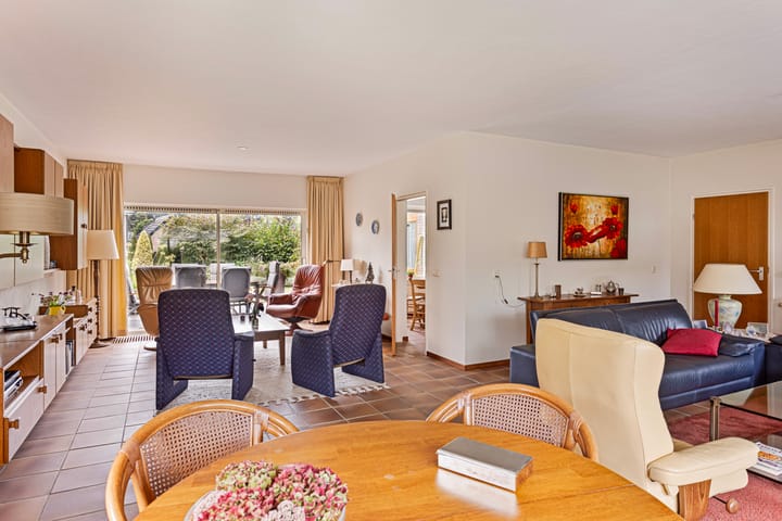 Foto 12 van Leliestraat 24