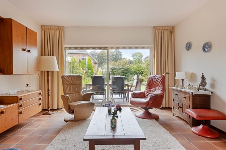 Foto 14 van Leliestraat 24