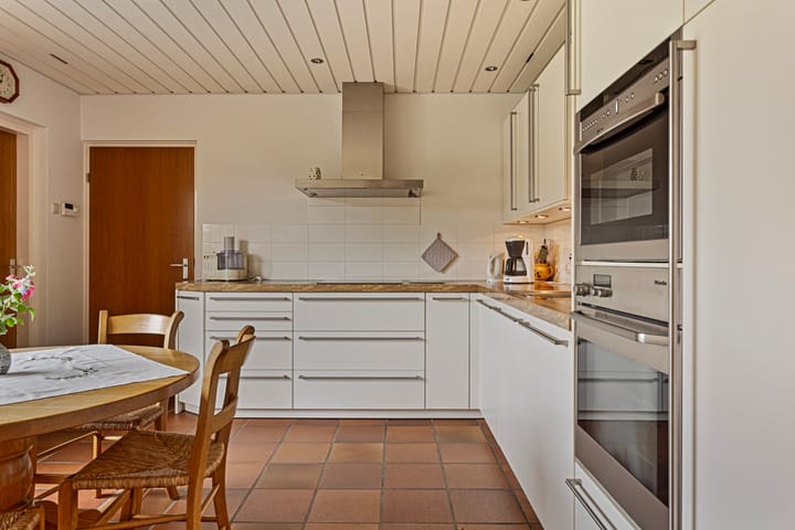 Foto 17 van Leliestraat 24