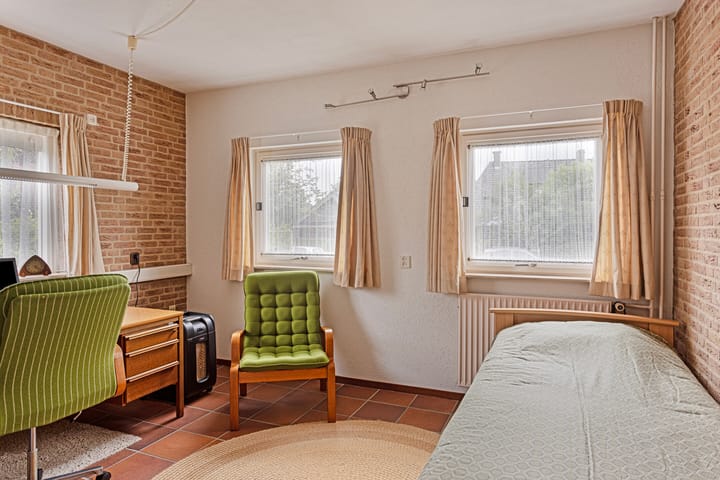 Foto 19 van Leliestraat 24