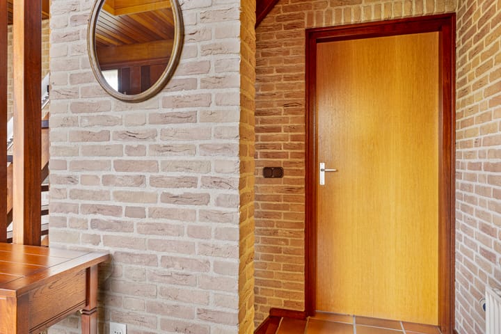 Foto 21 van Leliestraat 24