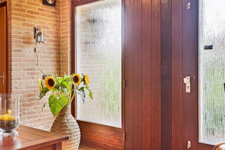 Foto 22 van Leliestraat 24