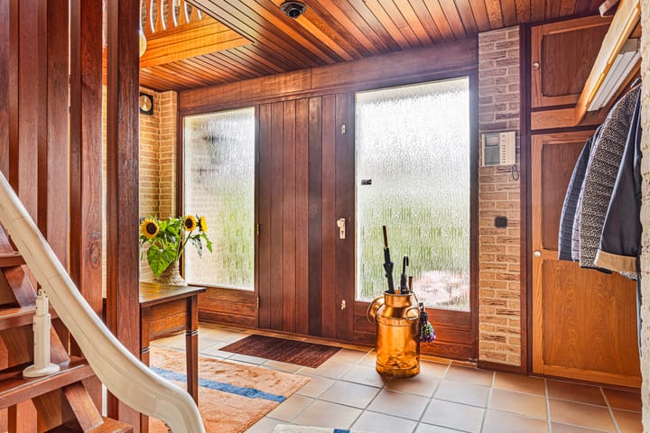 Foto 23 van Leliestraat 24