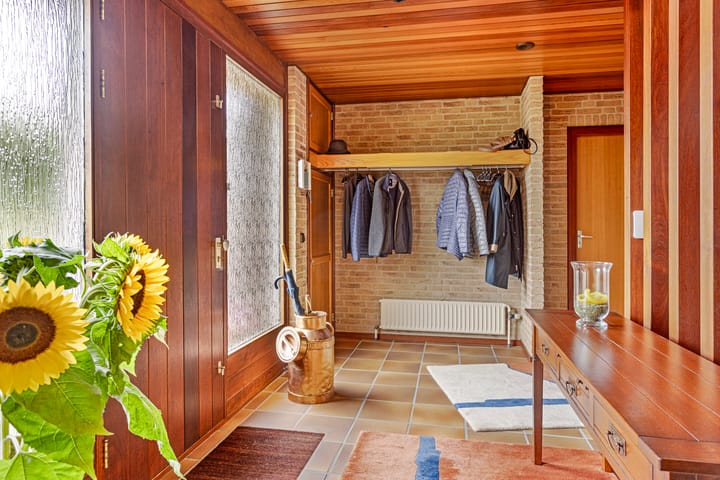 Foto 24 van Leliestraat 24