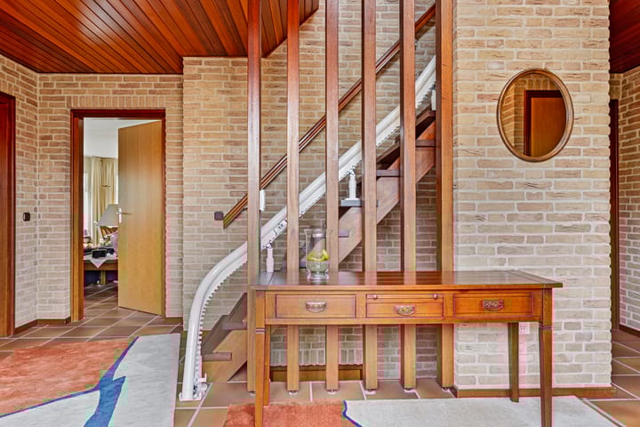 Foto 25 van Leliestraat 24