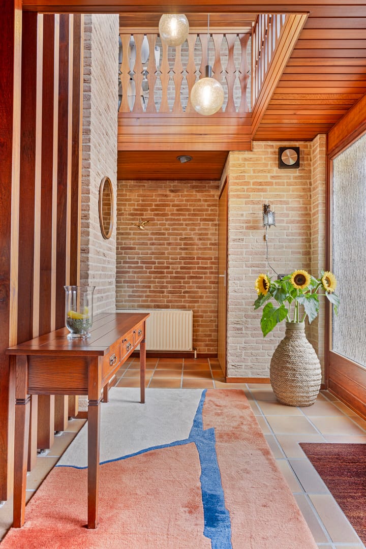 Foto 26 van Leliestraat 24